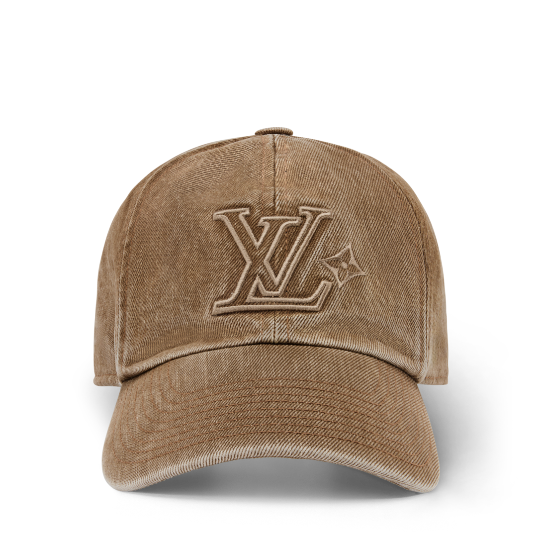 louis-vuitton--